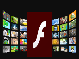 free flash player os x