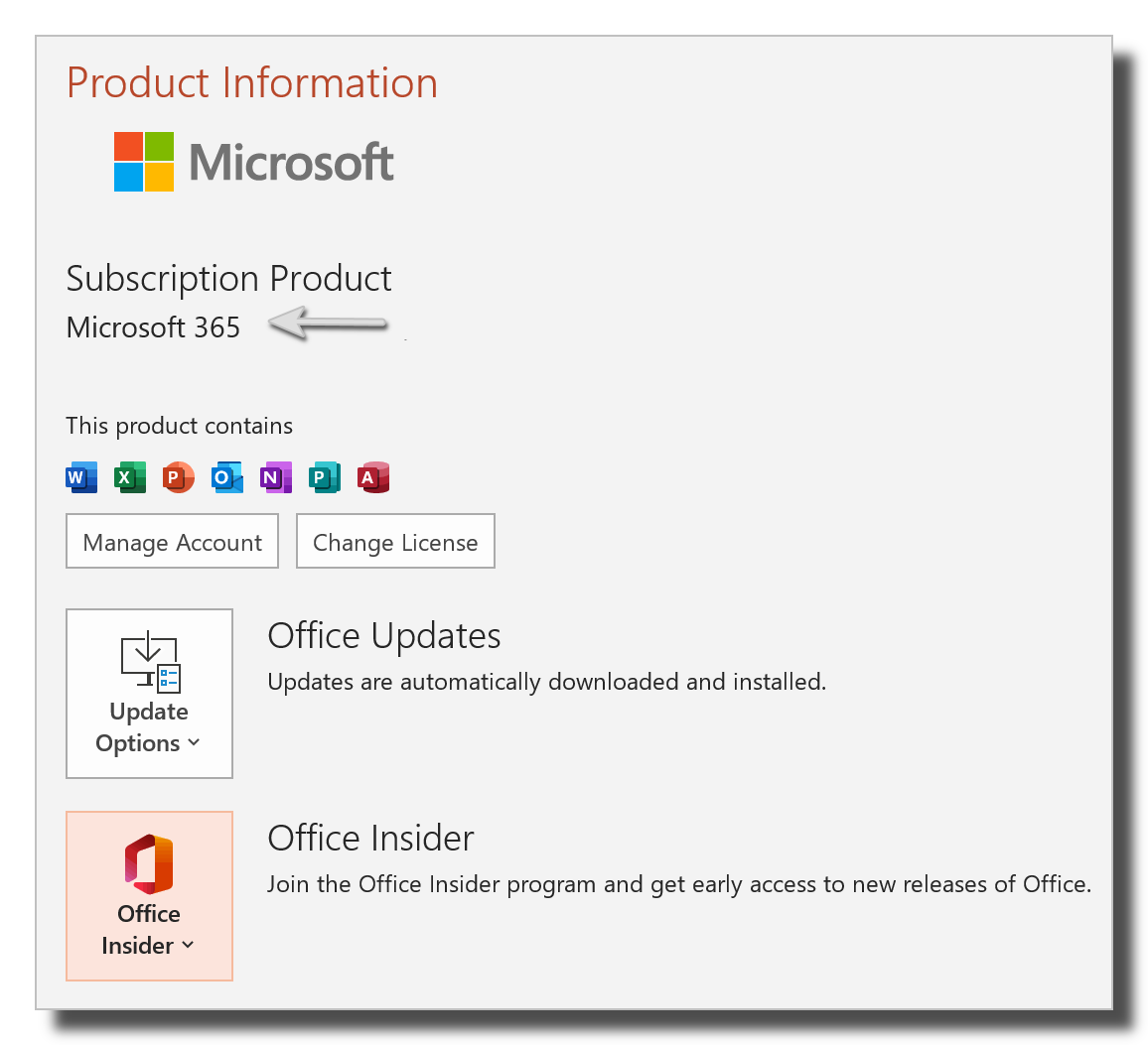 microsoft office 365 free download for mac